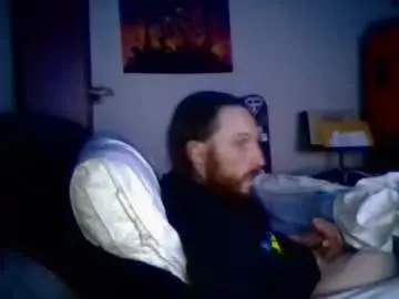 Chaturbate Sex Cam of brad1989musiclife