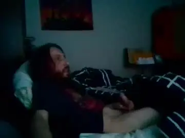 Chaturbate Nude Webcam of brad1989musiclife