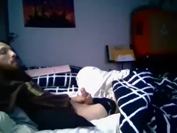 Chaturbate Live Sex of brad1989musiclife