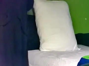 Chaturbate Best Webcam of capricorne1965