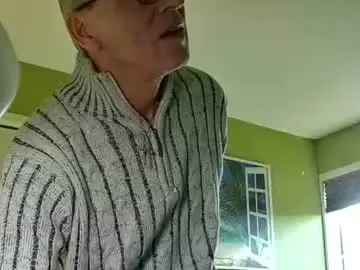 Chaturbate Adult Video Chat of capricorne1965