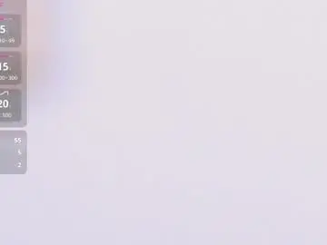 Chaturbate Sex Chat of cassie_bloom