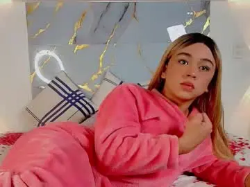 Chaturbate Live Porn of dante_bre