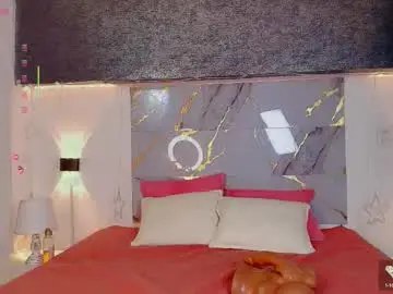 Chaturbate Adult Video Chat of dante_bre