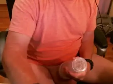 Chaturbate Nude Webcam of devilish007