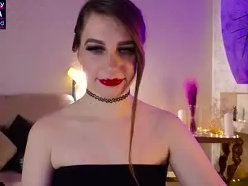 Chaturbate Live Porn of doublemeow