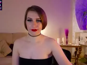 Chaturbate Free Live Porn of doublemeow