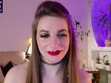 Chaturbate Nude Webcam of doublemeow