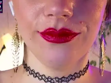 Chaturbate Watch Live Sex Cams of doublemeow