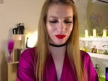 doublemeow from chaturbate