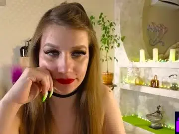Chaturbate Best Webcam of doublemeow