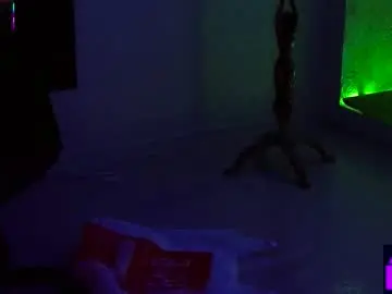 Chaturbate Sex Chat of doublemeow