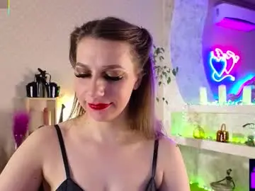 Chaturbate Best live sex cam show of doublemeow