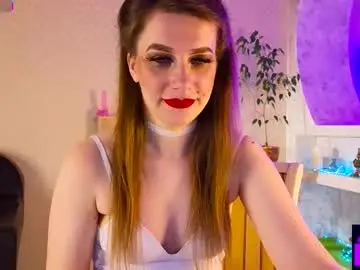 Chaturbate Best Webcam of doublemeow