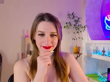 Chaturbate Sex Chat of doublemeow