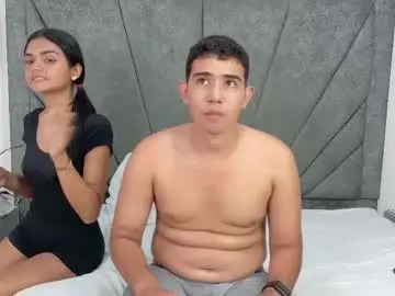 Chaturbate Free Live Porn of eclipselove_os