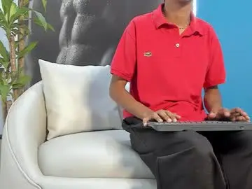 Chaturbate Best live sex cam show of ender_h0t