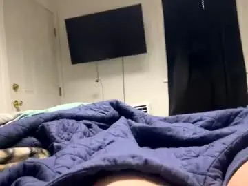 Chaturbate Live Sex Cam of gooner_boy321