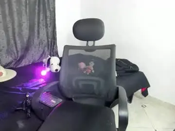 guts_x from chaturbate