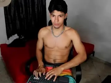 Chaturbate Adult Video Chat of guts_x