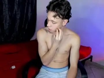 Chaturbate Private Sex Chat of guts_x