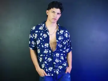 Chaturbate Free Live Porn of guts_x