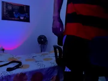 Chaturbate Watch Live Sex Cams of guts_x