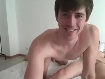 Chaturbate Live Porn of heatsignal