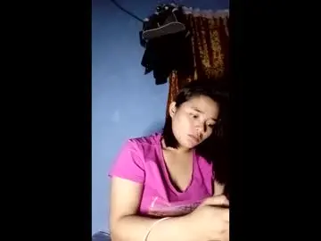 Chaturbate Adult Webcam of hottypinay300716