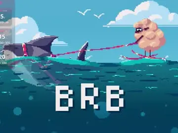 Chaturbate Live Porn of jaze_bradley