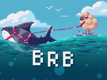 Chaturbate Free Live Porn of jaze_bradley