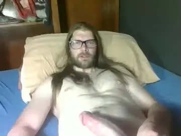 Chaturbate Live Sex of jonnywat3rz