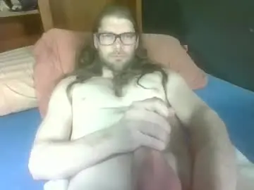 Chaturbate Adult Video Chat of jonnywat3rz