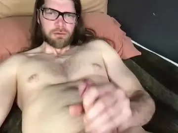 Chaturbate Adult Video Chat of jonnywat3rz