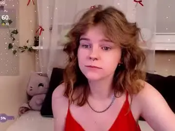 Chaturbate Best live sex cam show of komorebbi