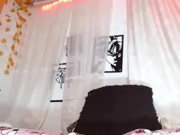 Chaturbate Live Sex Cam of largo_eddy