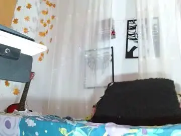 Chaturbate Watch Live Sex Cams of largo_eddy