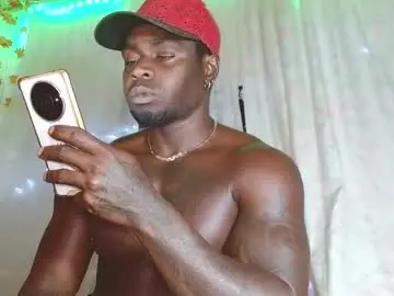 Chaturbate Private Sex Chat of largo_eddy