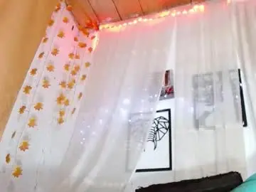 Chaturbate Nude Webcam of largo_eddy