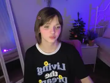 Chaturbate Adult Video Chat of letoria_notley