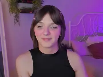 Chaturbate Live Porn of letoria_notley