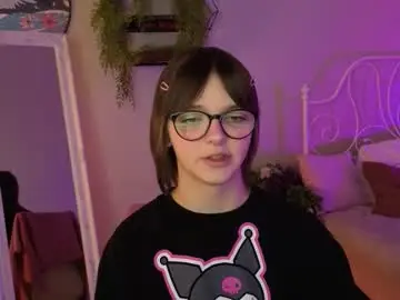 Chaturbate Private Sex Chat of letoria_notley