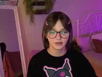 Chaturbate Sex Cam of letoria_notley