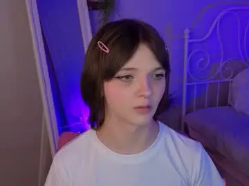 Chaturbate Live Porn of letoria_notley