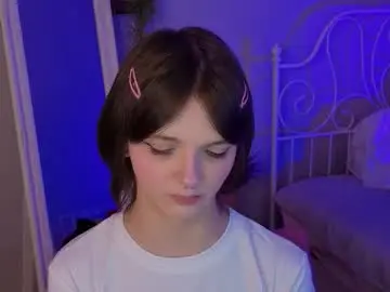 Chaturbate Live Sex Cam of letoria_notley