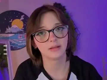 Chaturbate Sex Chat of letoria_notley