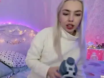 Chaturbate Live Porn of lillimooore