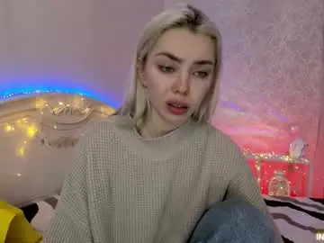 Chaturbate Adult Webcams of lillimooore