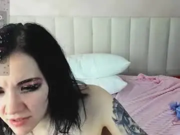 Chaturbate Best live sex cam show of lina_moony