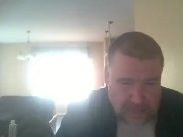 Chaturbate Free Live Porn of log2398